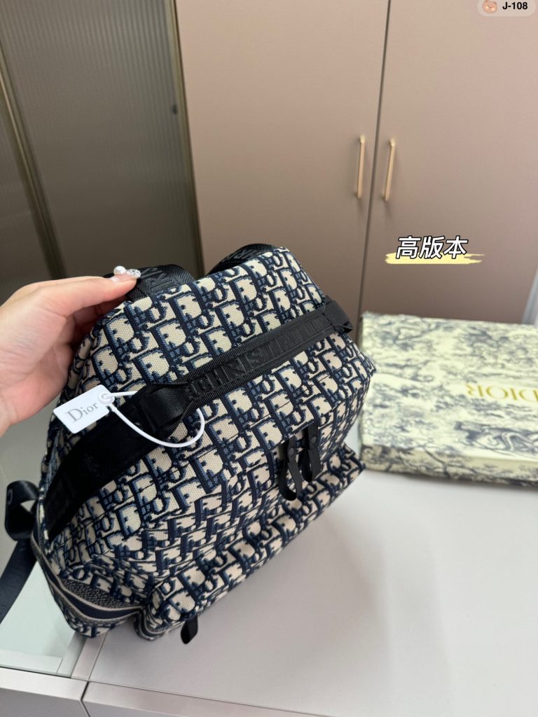 FashionReps Bags 10YA301 - Image 3