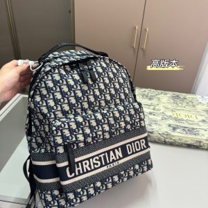 FashionReps Bags 10YA301