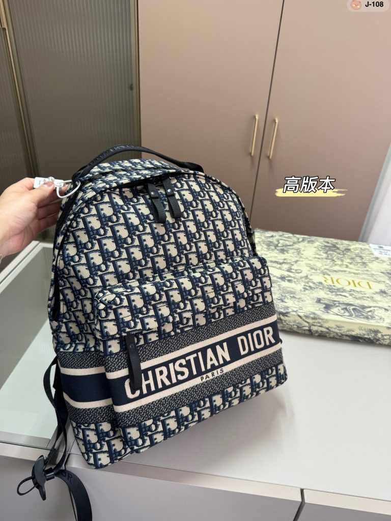 FashionReps Bags 10YA301