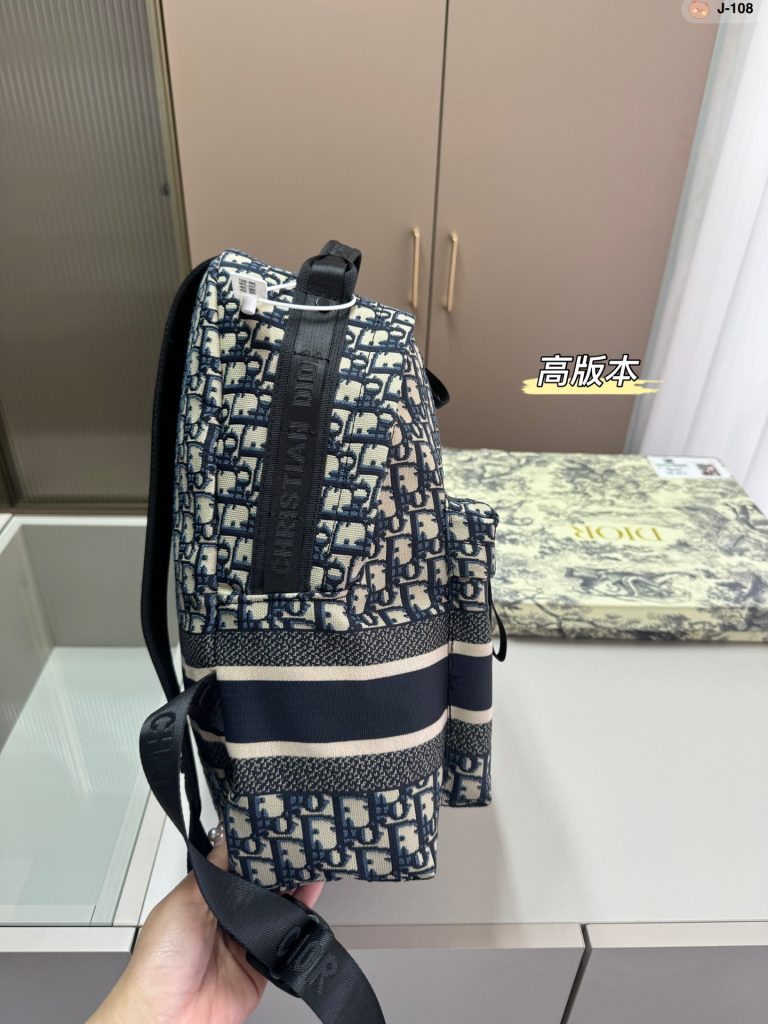 FashionReps Bags 10YA301 - Image 2