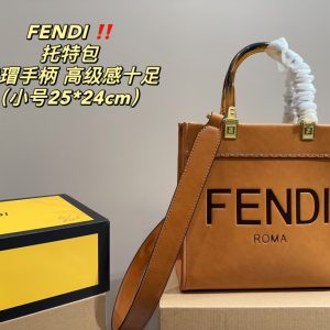 FashionReps Bags 09YA7878
