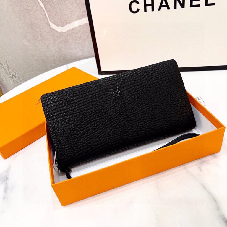 FashionReps Bags 04YA267 - Image 3
