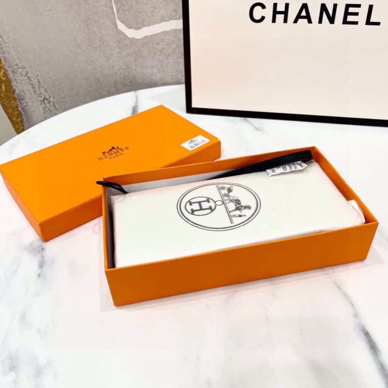 FashionReps Bags 04YA267