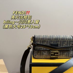 FashionReps Bags 09YA7879