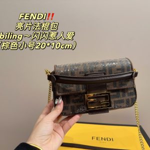 FashionReps Bags 09YA7880