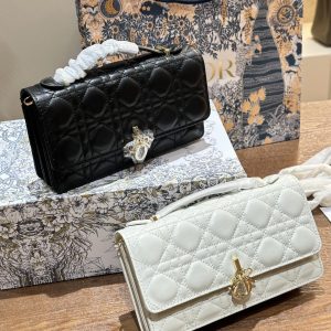 FashionReps Bags 10YA21