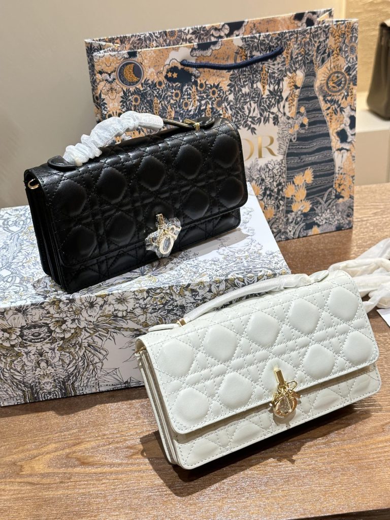 FashionReps Bags 10YA21