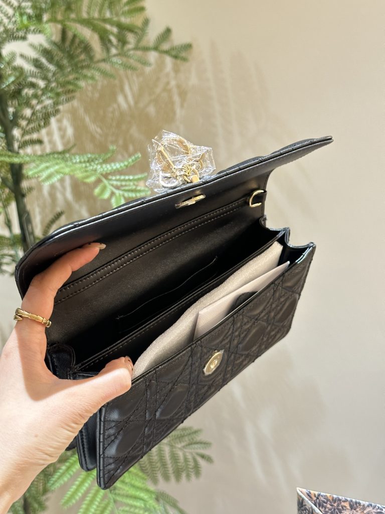 FashionReps Bags 10YA21 - Image 4