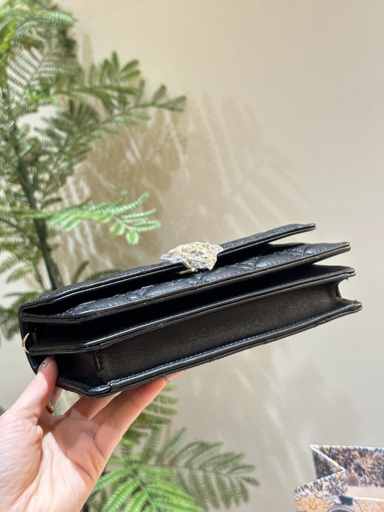FashionReps Bags 10YA21 - Image 3