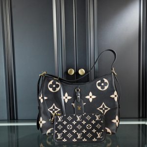 FashionReps Bags 07YA9193