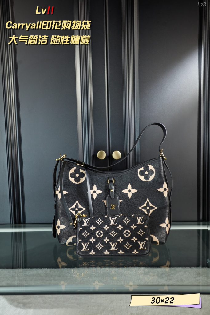 FashionReps Bags 07YA9193