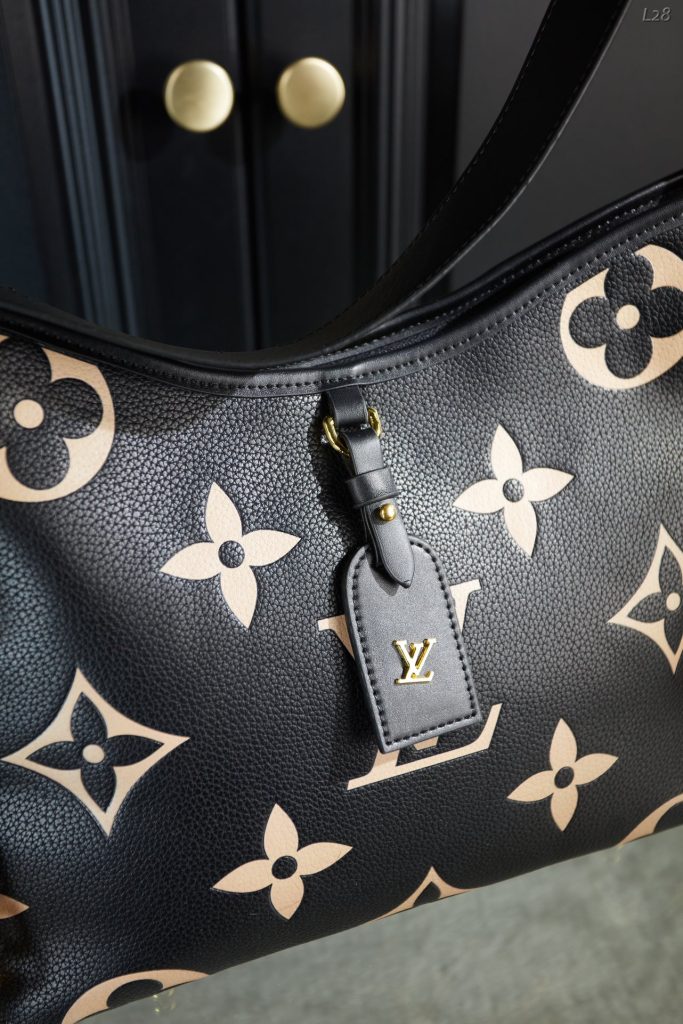 FashionReps Bags 07YA9193 - Image 4