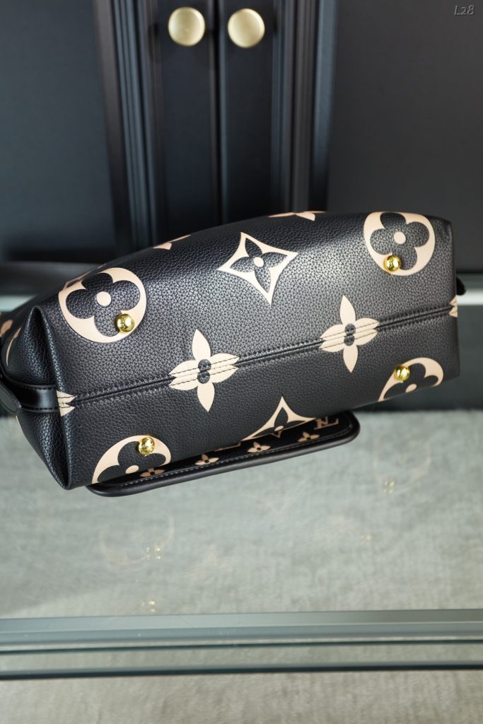 FashionReps Bags 07YA9193 - Image 3