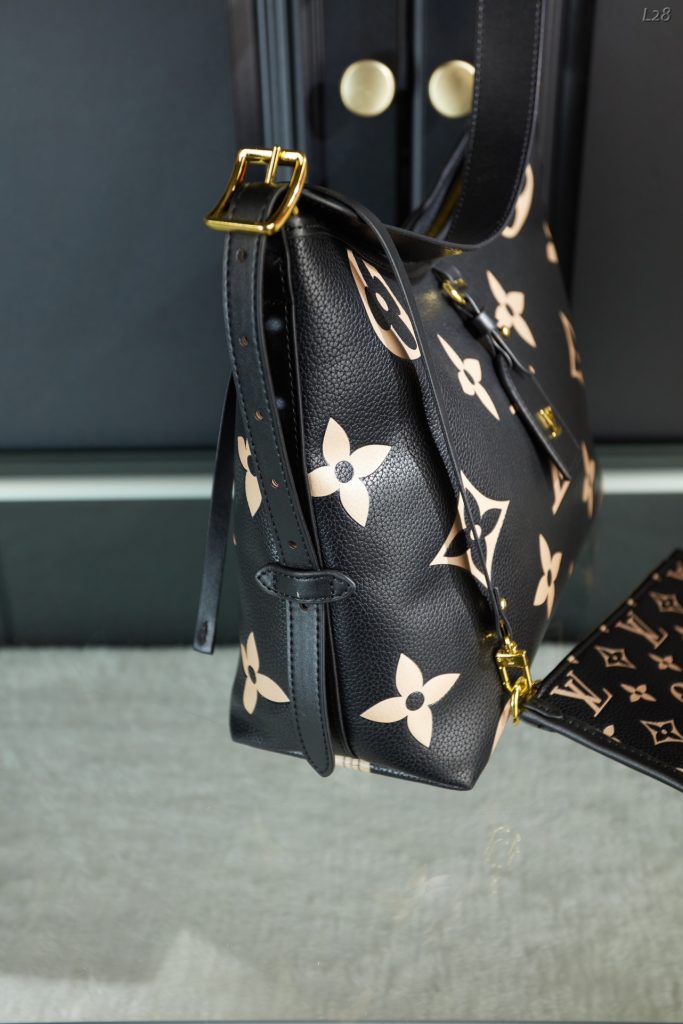 FashionReps Bags 07YA9193 - Image 2