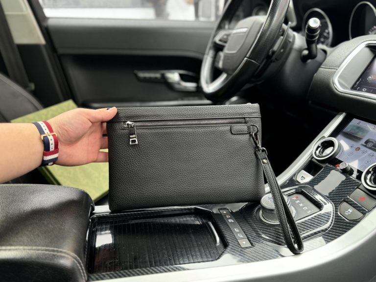 FashionReps Bags 04YA45 - Image 2