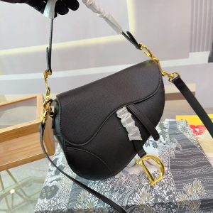 FashionReps Bags 10YA333