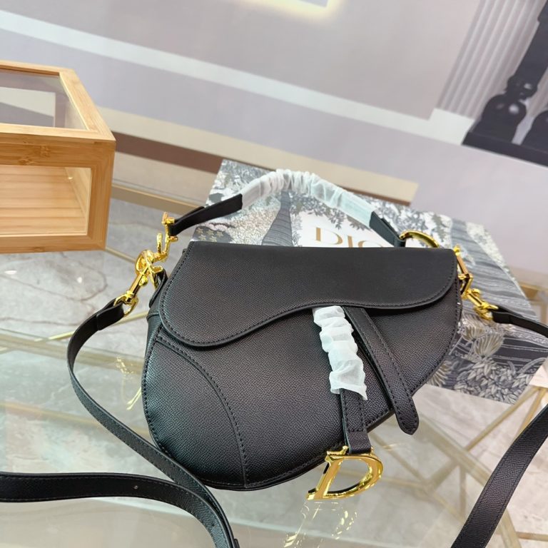 FashionReps Bags 10YA333 - Image 2