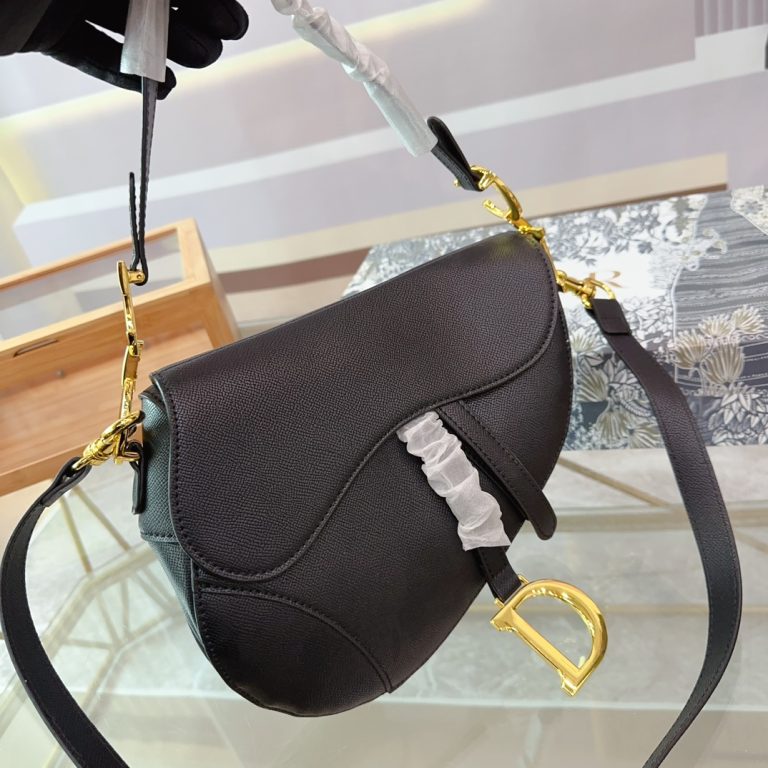 FashionReps Bags 10YA333 - Image 3