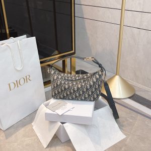 FashionReps Bags 10YA22