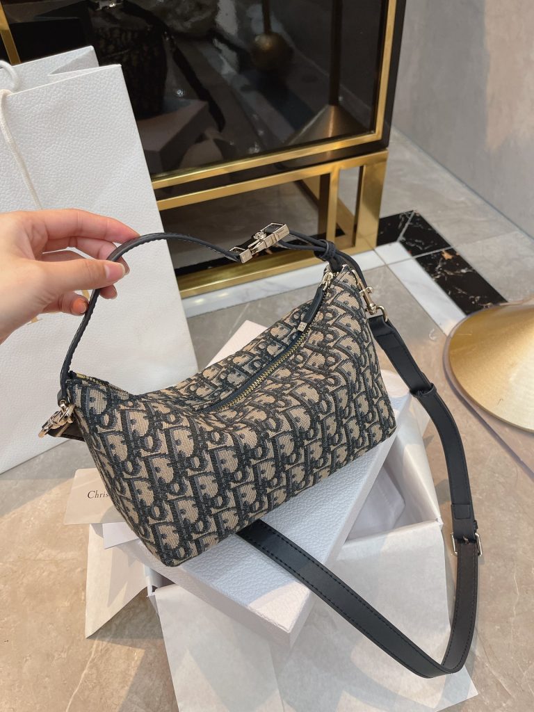 FashionReps Bags 10YA22 - Image 3