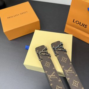 FashionReps Bags 07YA9618