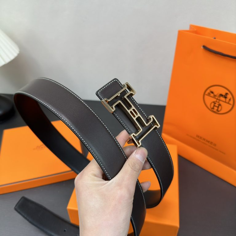 FashionReps Bags 04YA42 - Image 4
