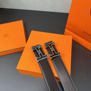 FashionReps Bags 04YA42