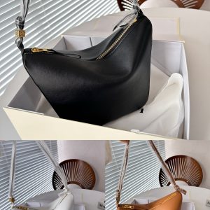FashionReps Bags 08YA8826