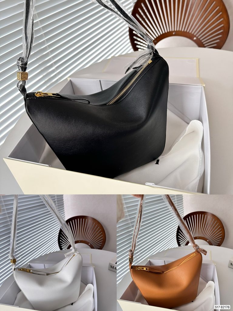 FashionReps Bags 08YA8826