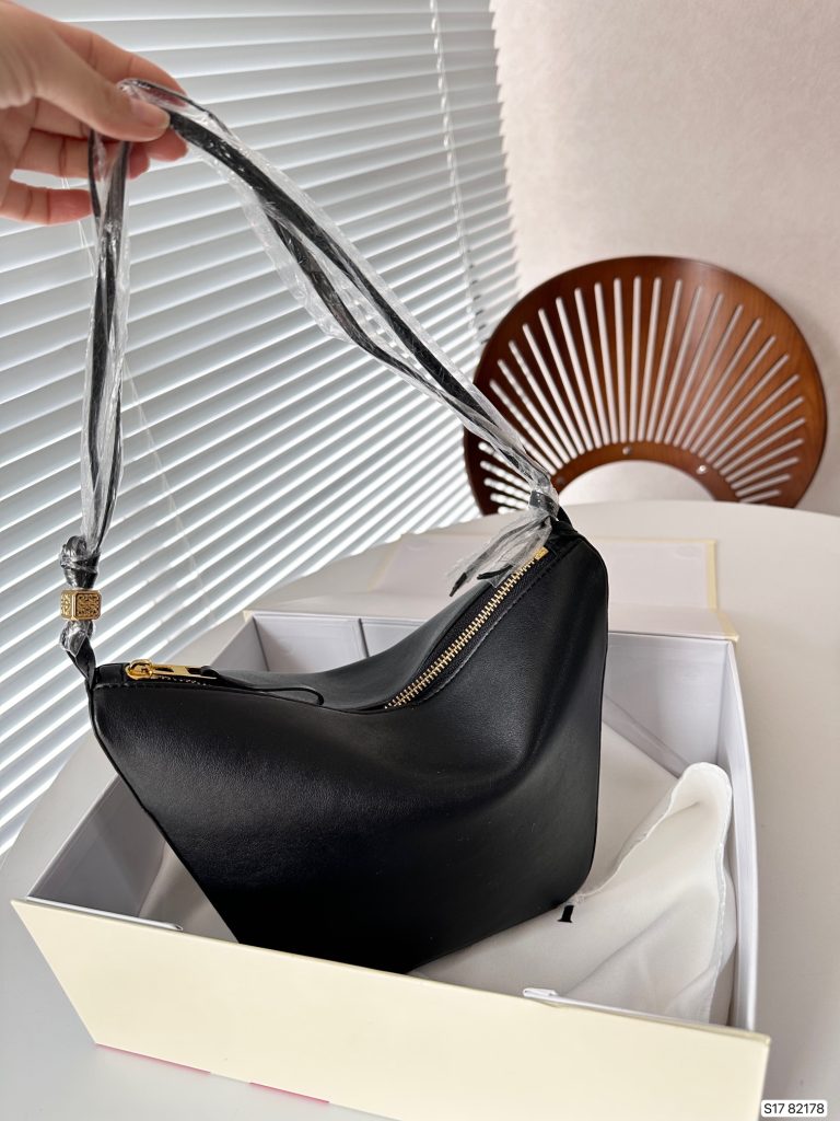 FashionReps Bags 08YA8826 - Image 2