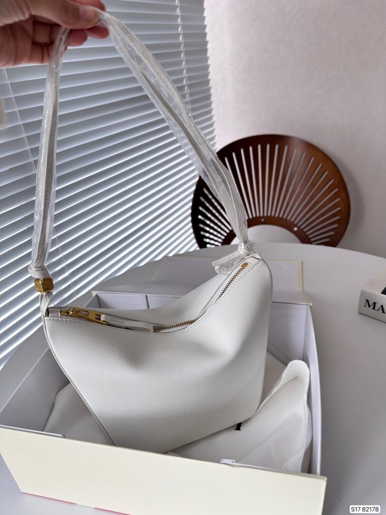 FashionReps Bags 08YA8826 - Image 3