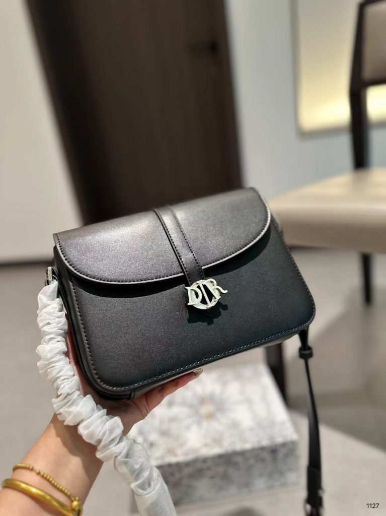 FashionReps Bags 10YA273 - Image 2
