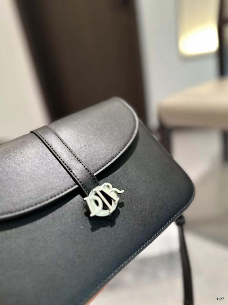 FashionReps Bags 10YA273 - Image 3