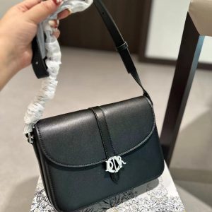 FashionReps Bags 10YA273