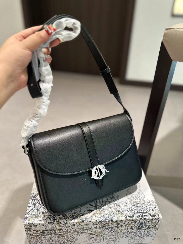 FashionReps Bags 10YA273
