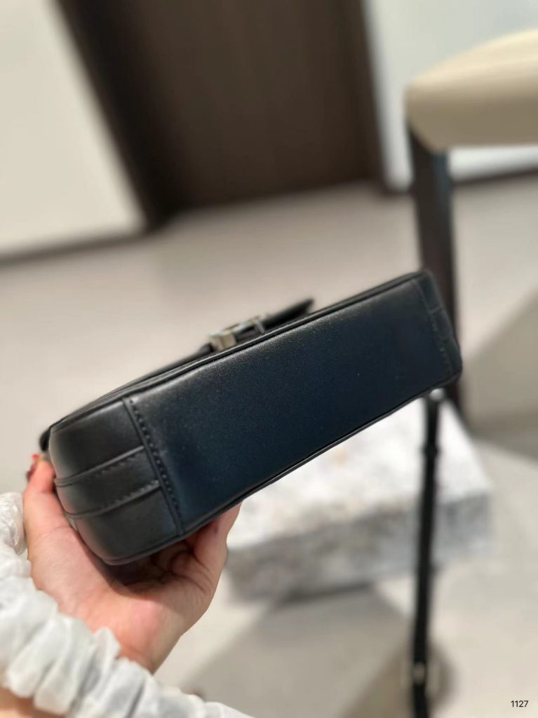 FashionReps Bags 10YA273 - Image 4