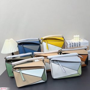 FashionReps Bags 08YA8979