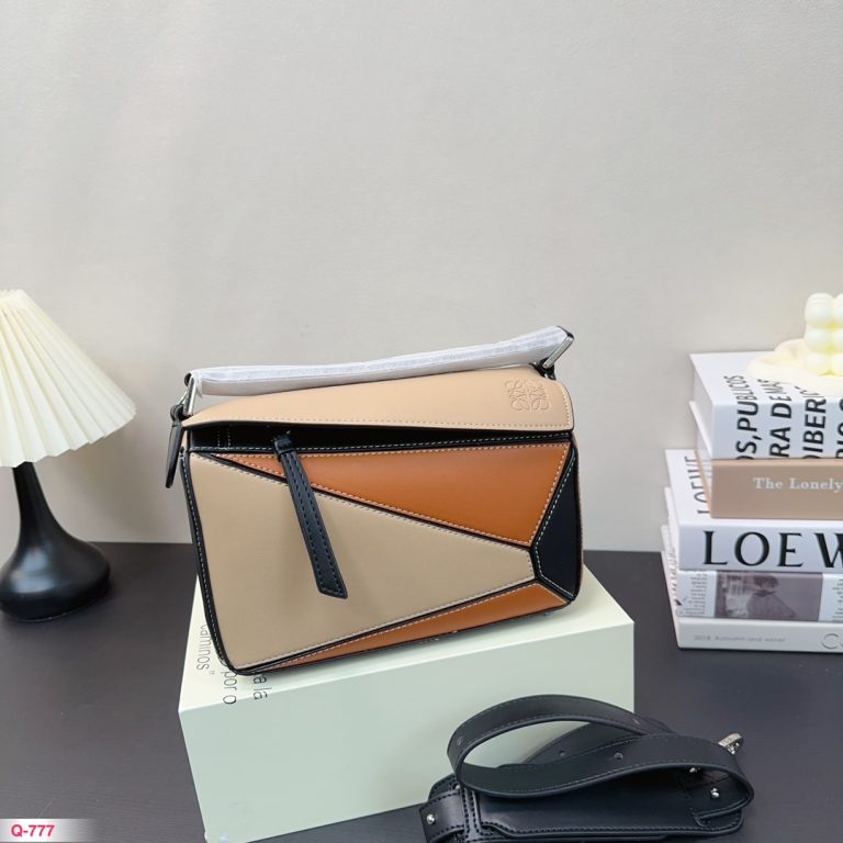 FashionReps Bags 08YA8979 - Image 3