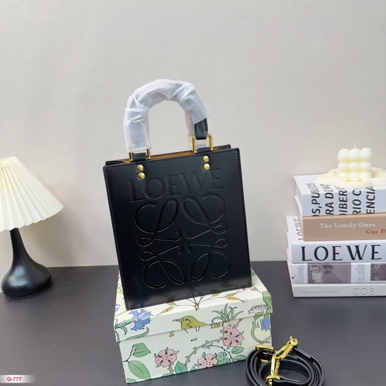 FashionReps Bags 08YA8980 - Image 3