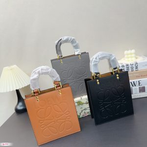 FashionReps Bags 08YA8980