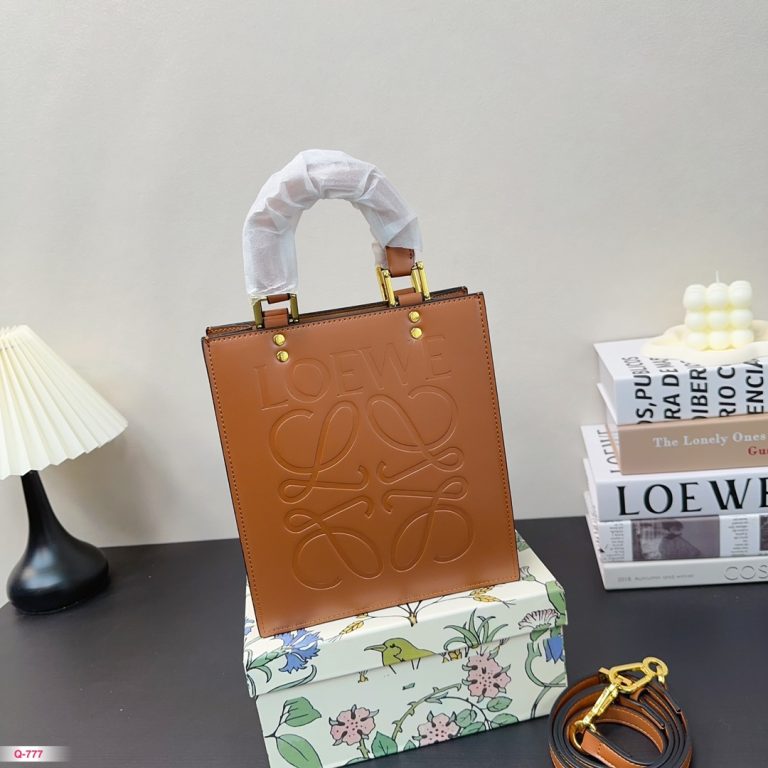 FashionReps Bags 08YA8980 - Image 2