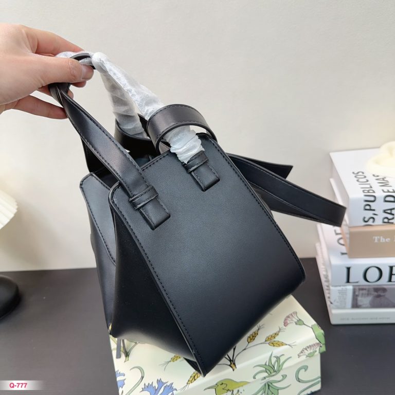 FashionReps Bags 08YA8981 - Image 4