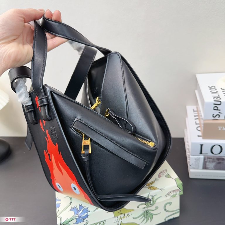 FashionReps Bags 08YA8981 - Image 3