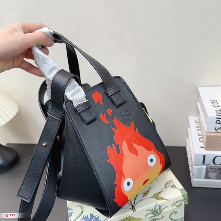 FashionReps Bags 08YA8981 - Image 2