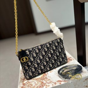FashionReps Bags 10YA274