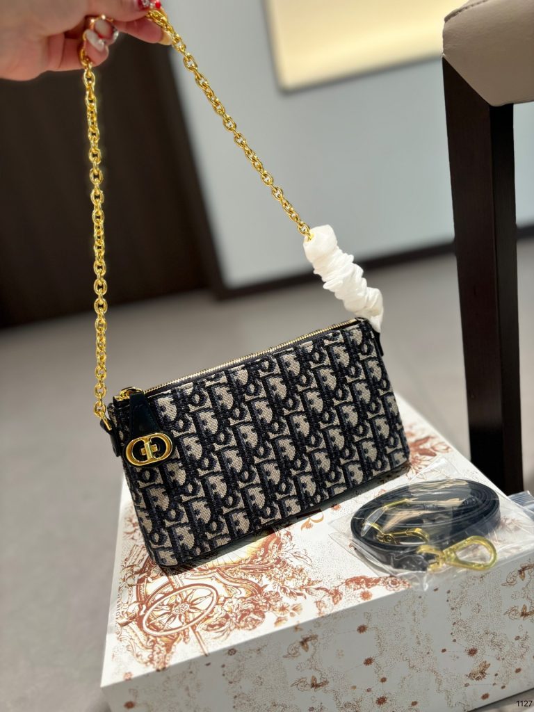 FashionReps Bags 10YA274