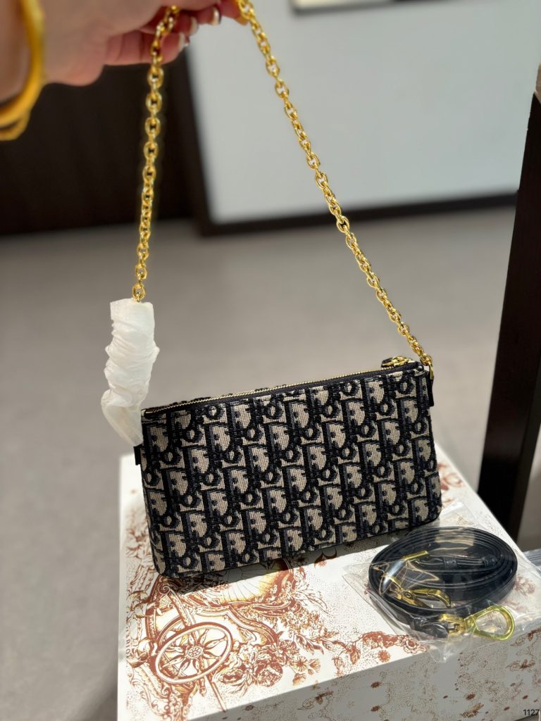FashionReps Bags 10YA274 - Image 3
