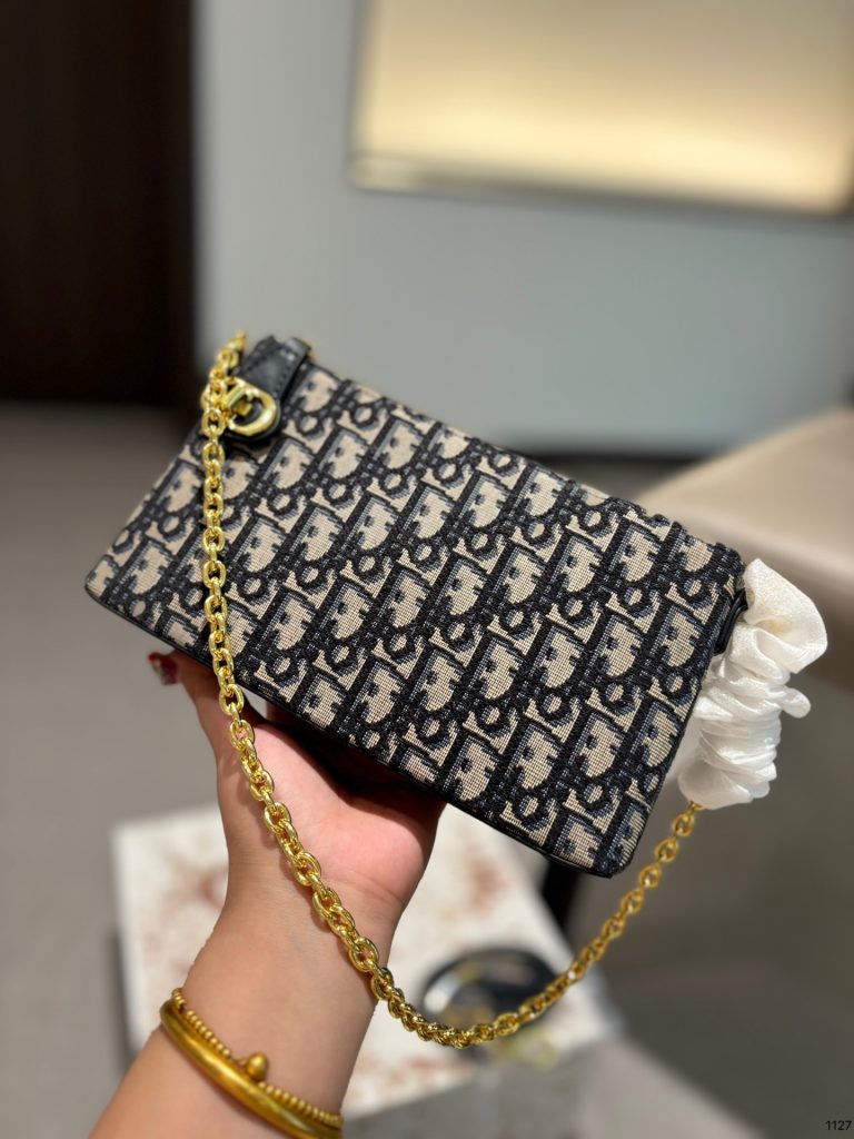 FashionReps Bags 10YA274 - Image 4