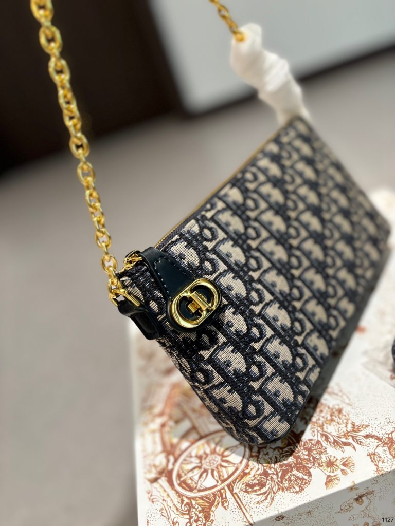 FashionReps Bags 10YA274 - Image 2
