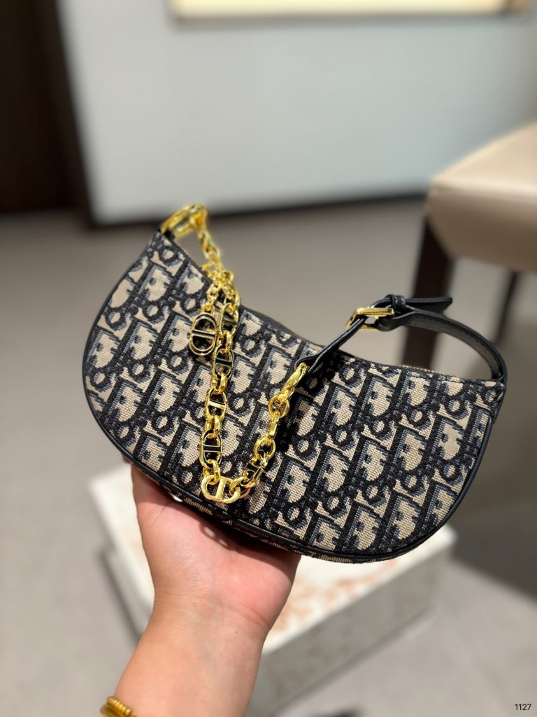 FashionReps Bags 10YA275 - Image 4